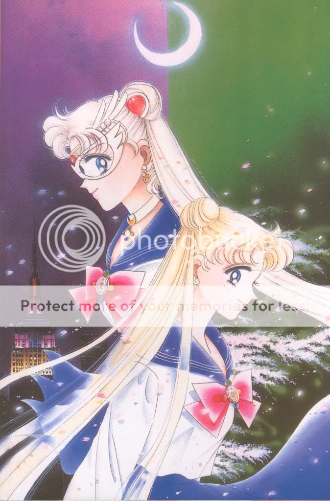 Usagi/Sailor Moon and Chibi-Usa/Sailor Chibi-Moon Bday Picture thread! 1-10_zps4e052fe8