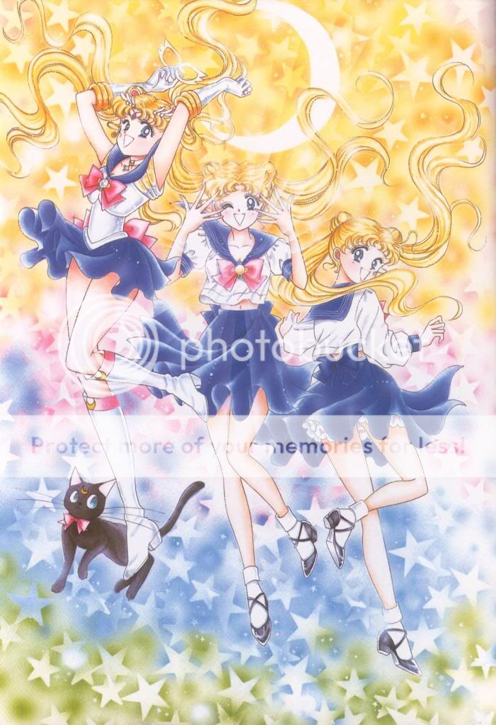 Usagi/Sailor Moon and Chibi-Usa/Sailor Chibi-Moon Bday Picture thread! 1-11_zps37c0c05a