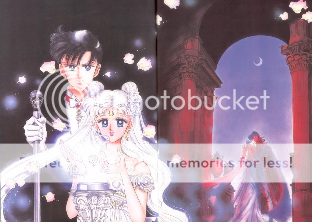 Usagi/Sailor Moon and Chibi-Usa/Sailor Chibi-Moon Bday Picture thread! 1-25-26_zpsb9baf984