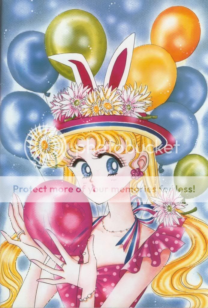 Usagi/Sailor Moon and Chibi-Usa/Sailor Chibi-Moon Bday Picture thread! 1-43_zps1c1adda3