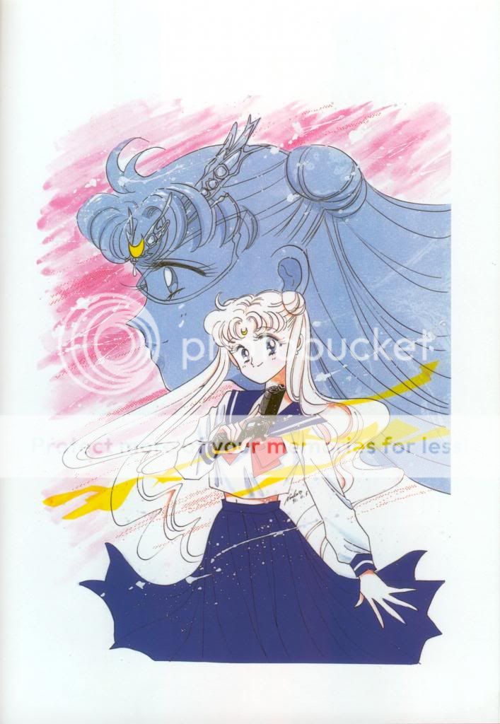 Usagi/Sailor Moon and Chibi-Usa/Sailor Chibi-Moon Bday Picture thread! 1-57_zpse74dcfb9
