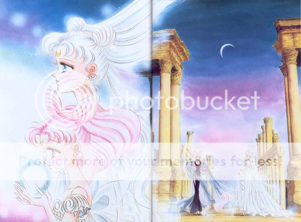 Usagi/Sailor Moon and Chibi-Usa/Sailor Chibi-Moon Bday Picture thread! 2-28-29_zps7894a9be