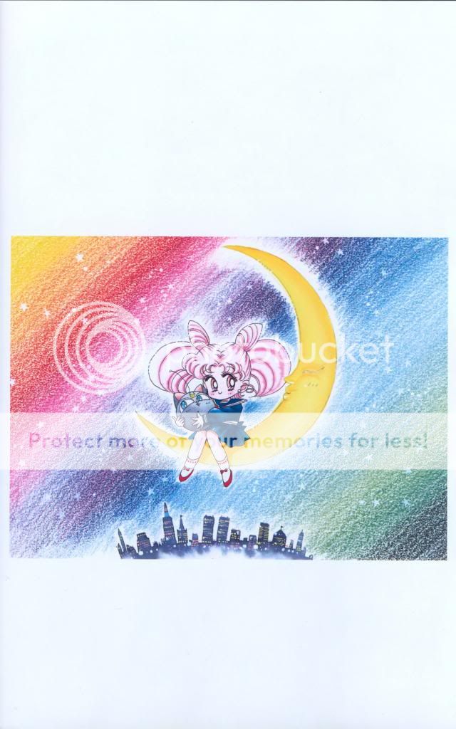 Usagi/Sailor Moon and Chibi-Usa/Sailor Chibi-Moon Bday Picture thread! 2-30_zpse6af91dc