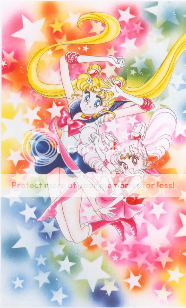 Usagi/Sailor Moon and Chibi-Usa/Sailor Chibi-Moon Bday Picture thread! 3-14_zps479a8916