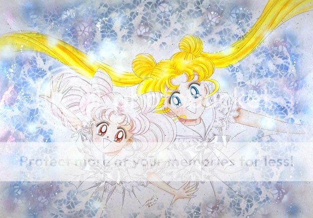 Usagi/Sailor Moon and Chibi-Usa/Sailor Chibi-Moon Bday Picture thread! 3-36-37_zpse32edda0