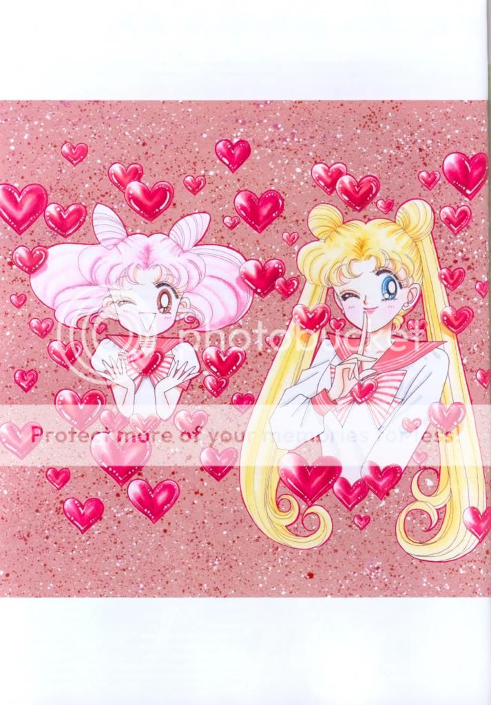 Usagi/Sailor Moon and Chibi-Usa/Sailor Chibi-Moon Bday Picture thread! 3-39_zps3148f25a