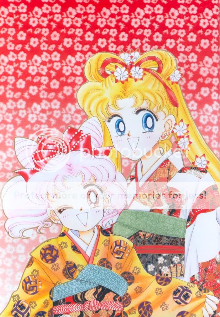 Usagi/Sailor Moon and Chibi-Usa/Sailor Chibi-Moon Bday Picture thread! 3-43_zps9b31ba29
