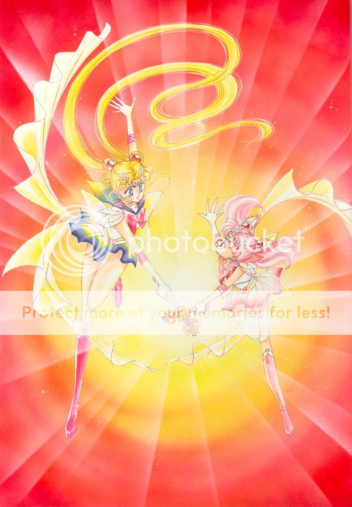 Usagi/Sailor Moon and Chibi-Usa/Sailor Chibi-Moon Bday Picture thread! 3-45_zps19c74678