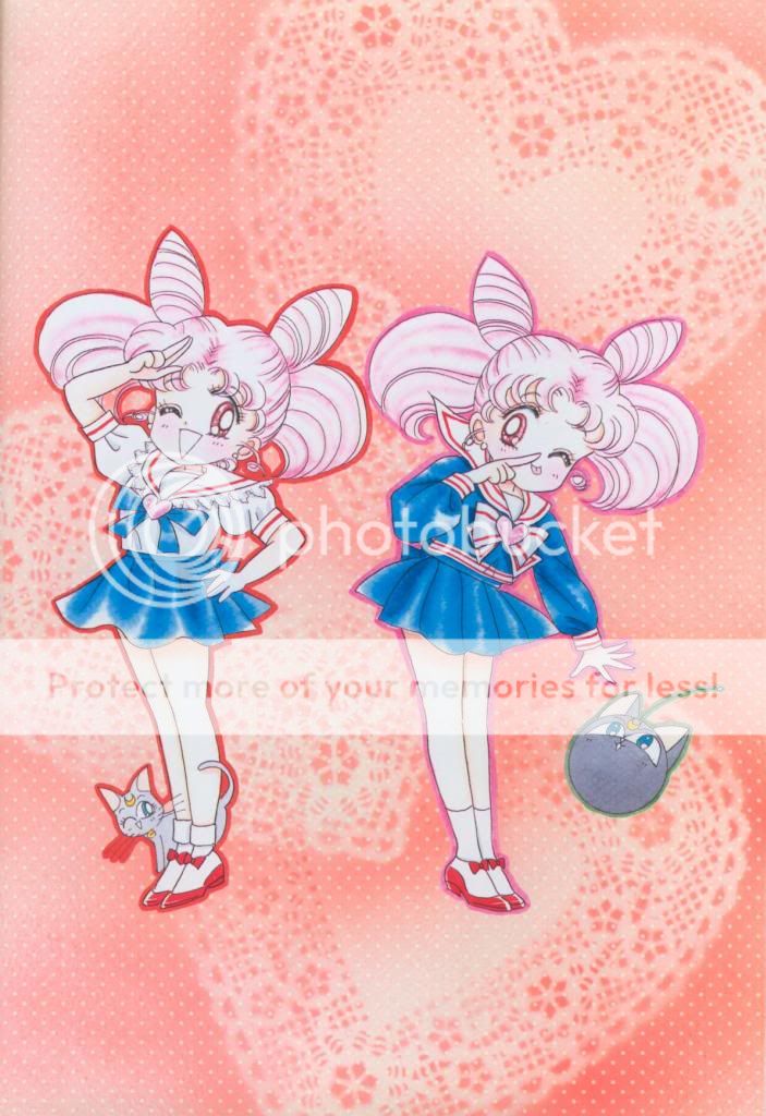 Usagi/Sailor Moon and Chibi-Usa/Sailor Chibi-Moon Bday Picture thread! 3-46_zps91fed4a0