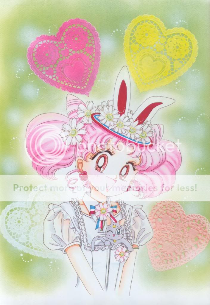 Usagi/Sailor Moon and Chibi-Usa/Sailor Chibi-Moon Bday Picture thread! 3-47_zps93d1d0a2