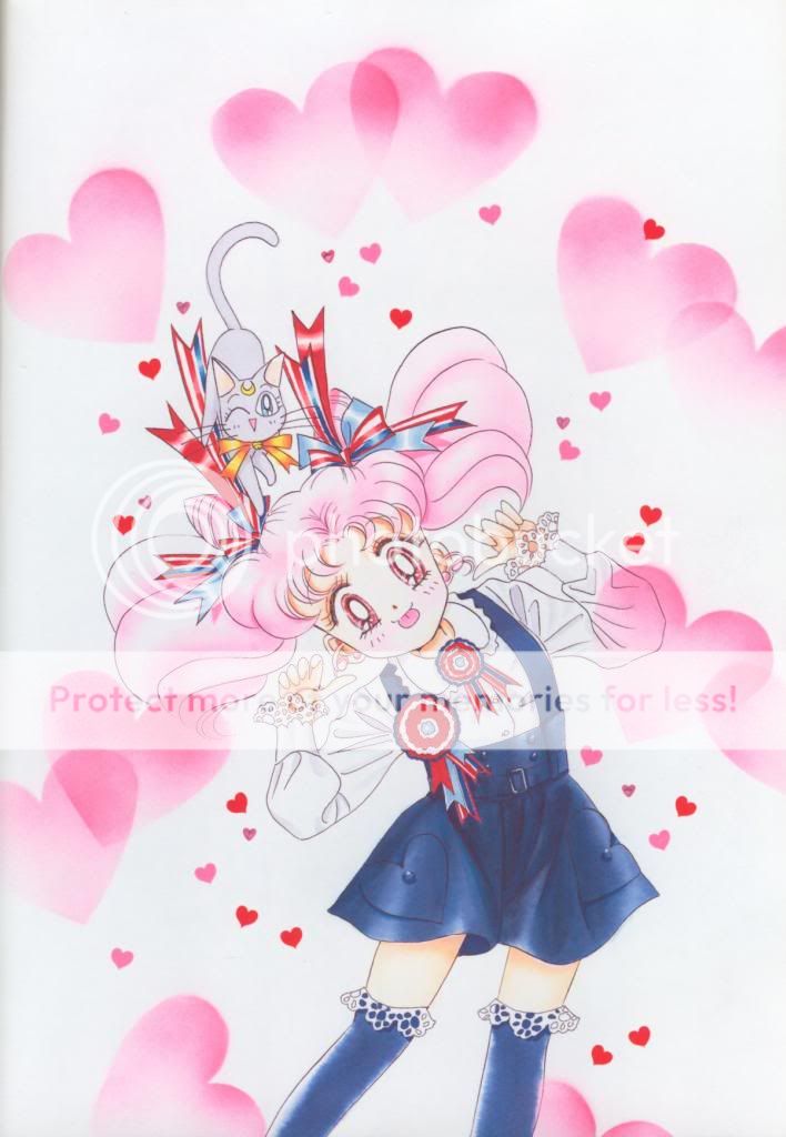 Usagi/Sailor Moon and Chibi-Usa/Sailor Chibi-Moon Bday Picture thread! 3-48_zps0fc62b7a