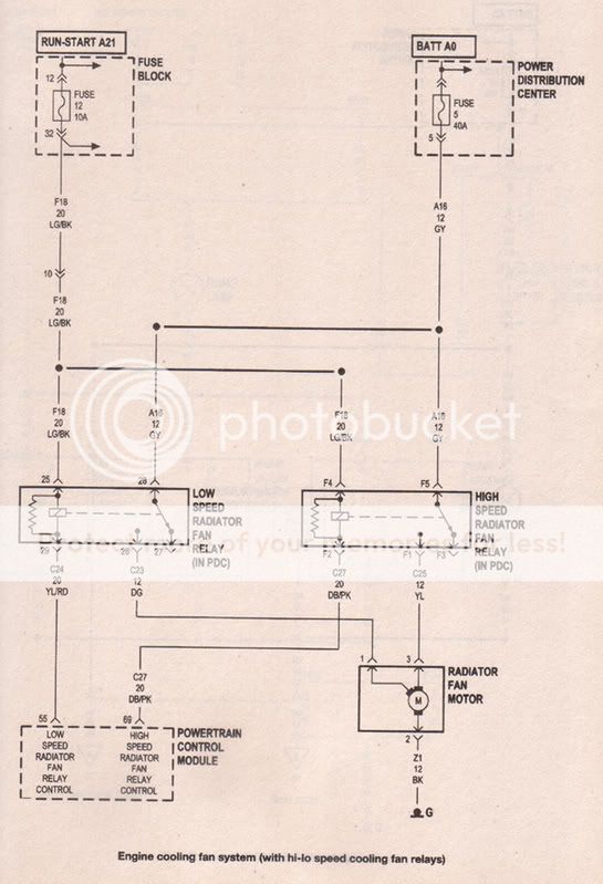 2000 Toyota Camry Cooling Fan Wiring Diagram from img.photobucket.com