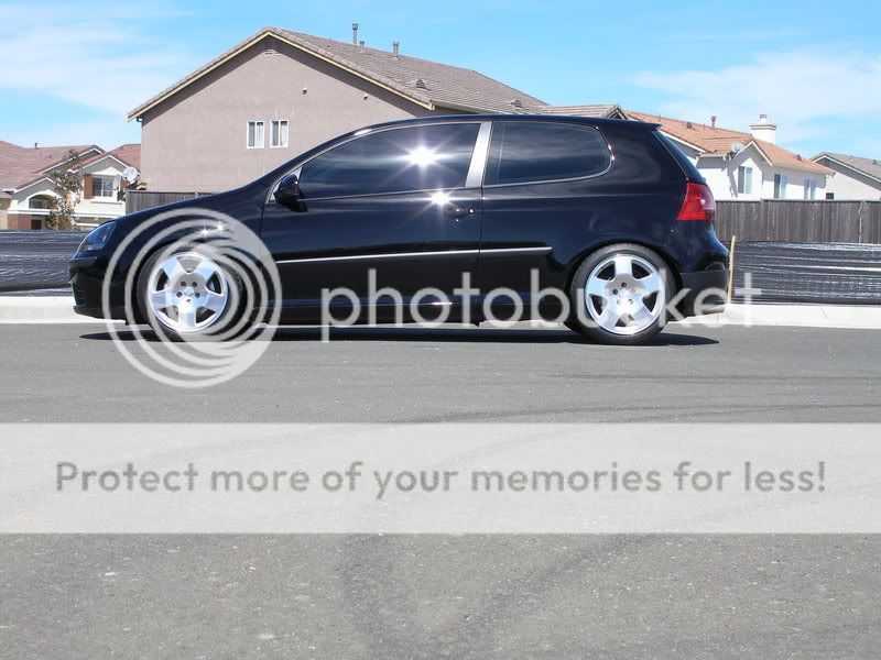 VWVortex.com - FS: audi A6 fat fives 5x112 w/ toyo proxes 4