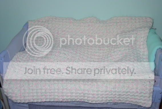 Image hosted by Photobucket.com