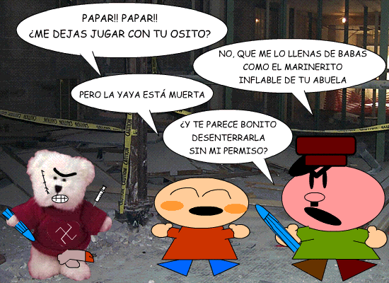 familiablasspi3.gif