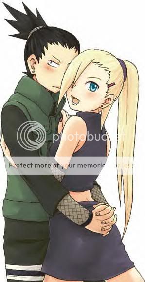 http://img.photobucket.com/albums/v701/Ino_Elric/OlderShikaandIno.jpg