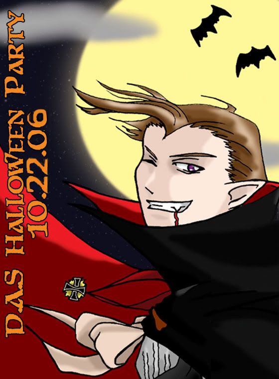 Image hosted by Photobucket.com