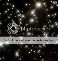 Twinkle Pictures, Images and Photos