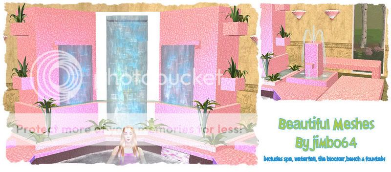 http://img.photobucket.com/albums/v702/Betsy4arts/0a1bucketBATHjimboSpa.jpg