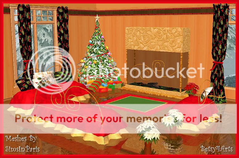 http://img.photobucket.com/albums/v702/Betsy4arts/0a1bucketspiffsiplr1xmas.jpg