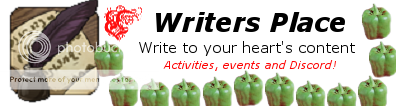 WritersPlace%20Banner%20but%20PEPPERS_zpst0gscdaa.png