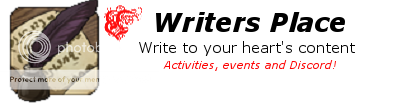 WritersPlace%20Banner_zpst3e5macr.png
