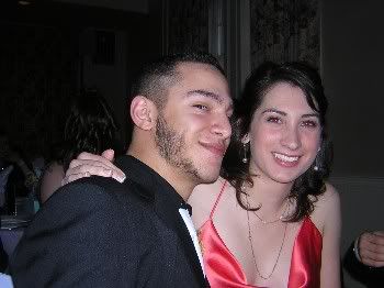 Image hosted by Photobucket.com