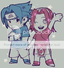     Sasusaku_finalDEV