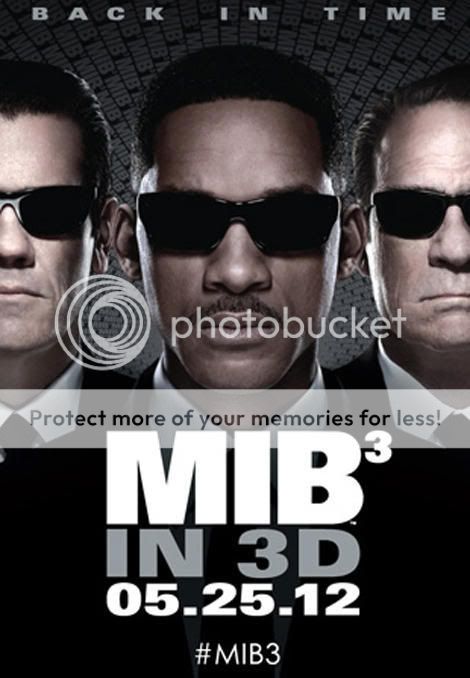 Juego de las imágenes!!!! - Página 7 Men-in-black-3-gets-a-new-poster-80698-01-470-75