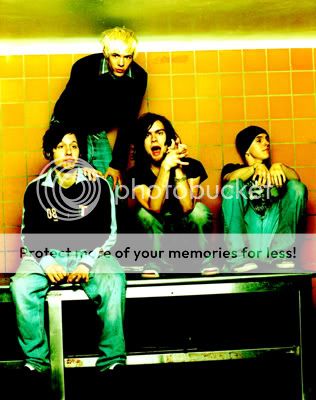 The Used Website12