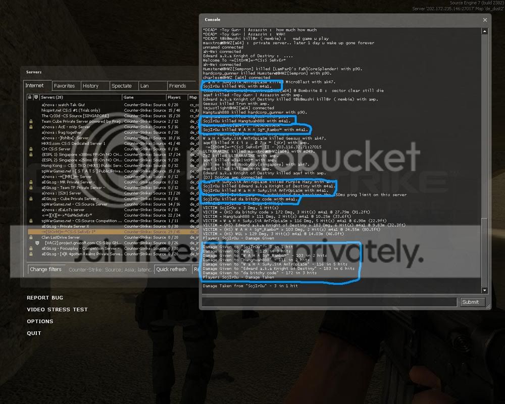 6in1round.jpg
