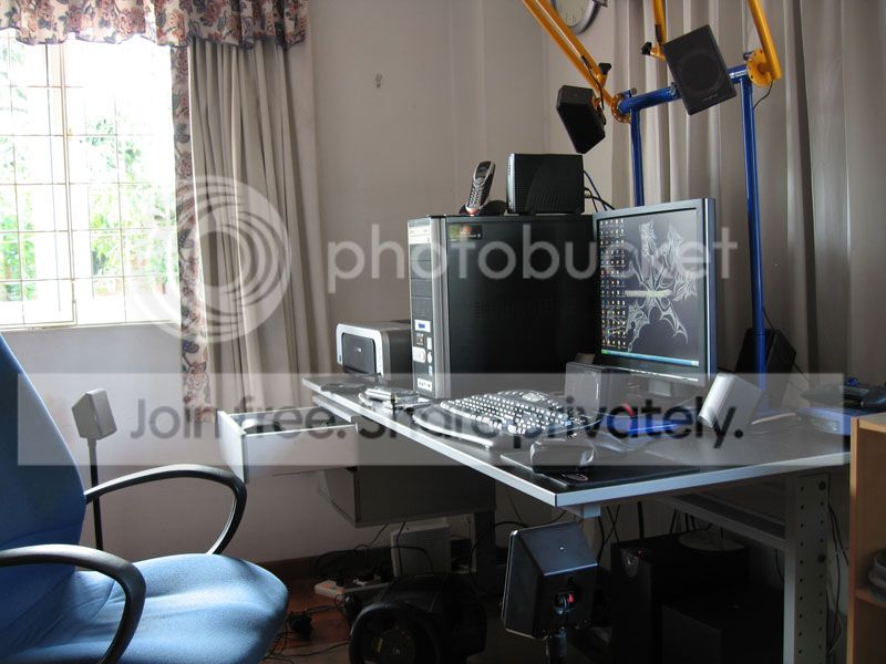 Fullview.jpg
