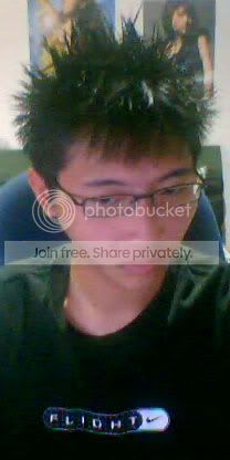 Mewithspecs.jpg