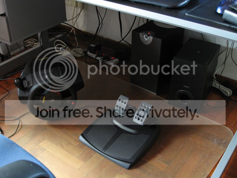 Subswheel.jpg