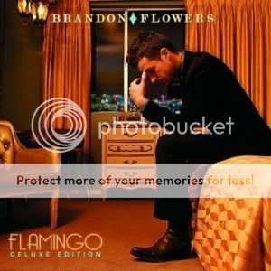 http://img.photobucket.com/albums/v703/natportman/Brandon-Flowers-Flamingo-Deluxe-Official-Album-Cover-300x300.jpg