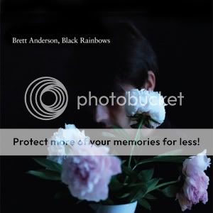 http://img.photobucket.com/albums/v703/natportman/brett-anderson-black-rainbows.jpg