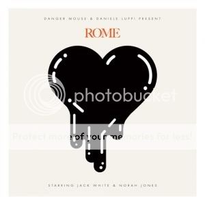 http://img.photobucket.com/albums/v703/natportman/danger-mouse-daniele-luppi-rome-album-cover2.jpg
