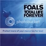http://img.photobucket.com/albums/v703/natportman/foals-total-life-forever-music-cd-22608458.jpg