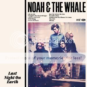 http://img.photobucket.com/albums/v703/natportman/noah-and-the-whale-last-night-on-earth.jpg
