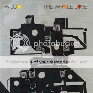 http://img.photobucket.com/albums/v703/natportman/wilco_whole-love.jpg