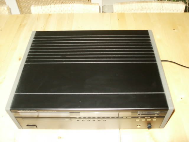 PICT0003.jpg