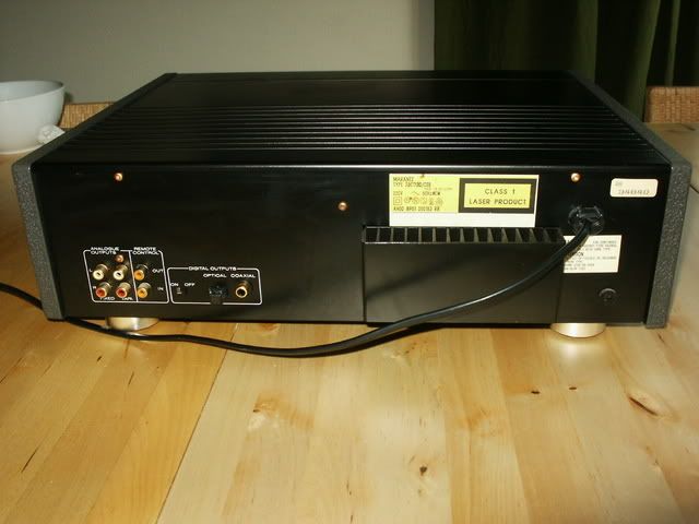 PICT0005.jpg