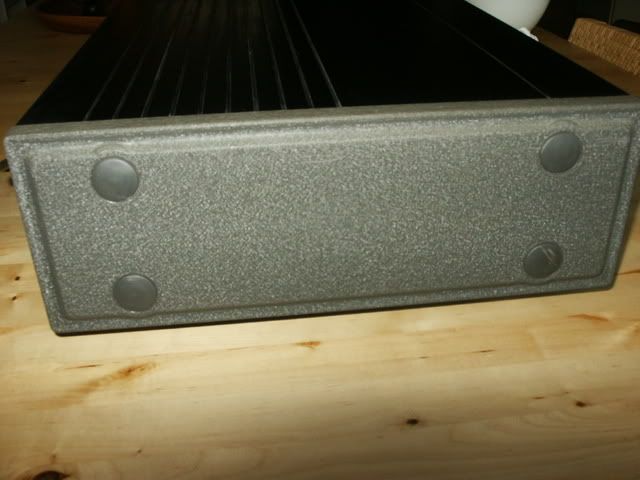 PICT0006.jpg