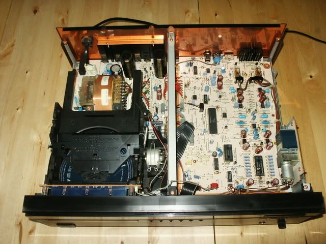 PICT0008.jpg