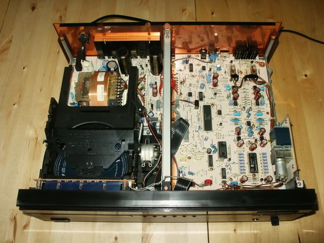PICT0009.jpg