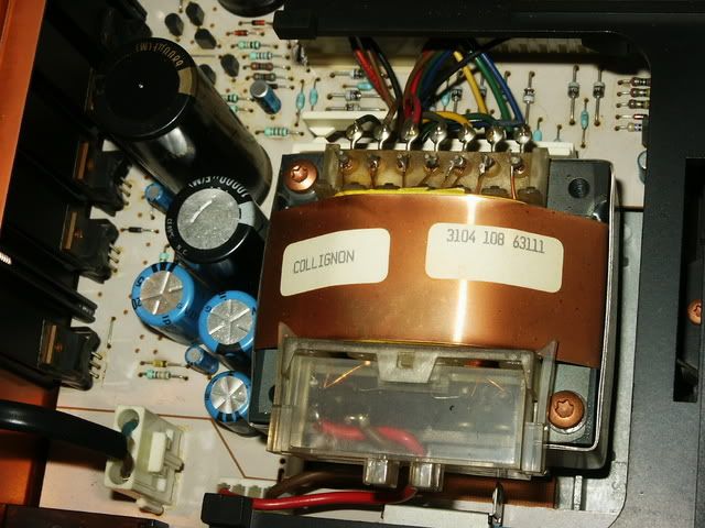 PICT0011.jpg