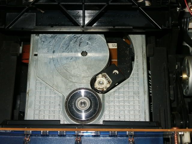 PICT0015.jpg