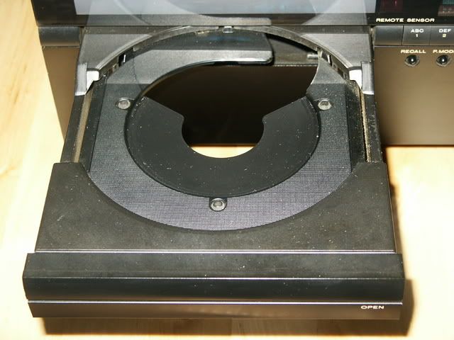 PICT0016.jpg