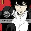 [Pic&.Gif]iconรีบอร์น Hibari02