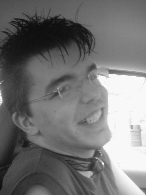 User Image